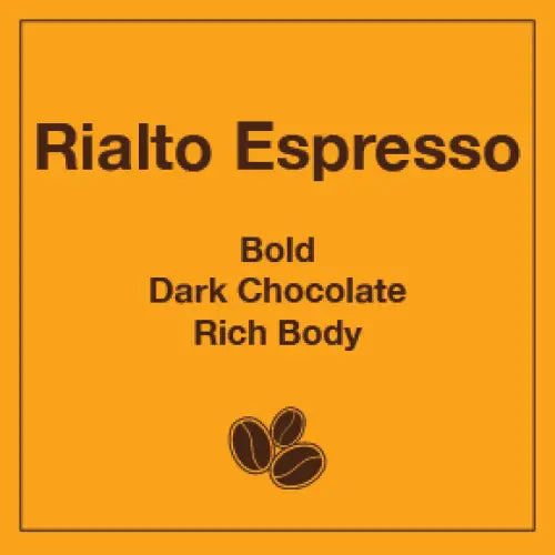 3 Month Coffee Gift Subscription - Tico Coffee Roasters