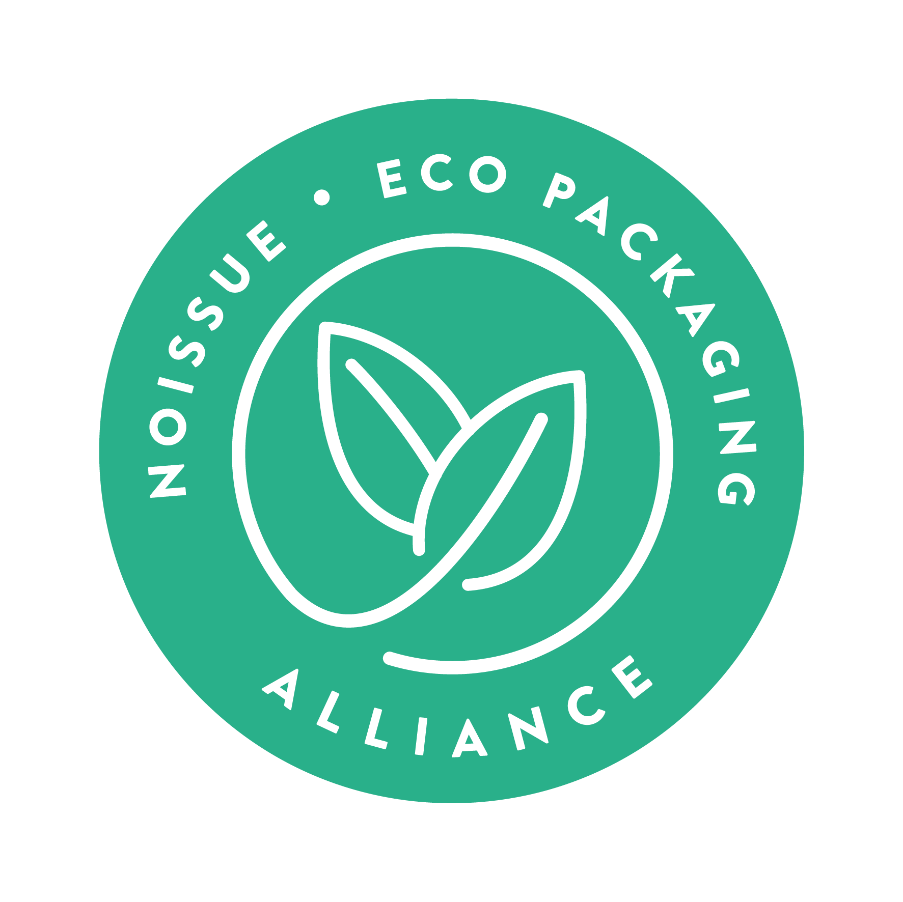 Eco Packaging Alliance