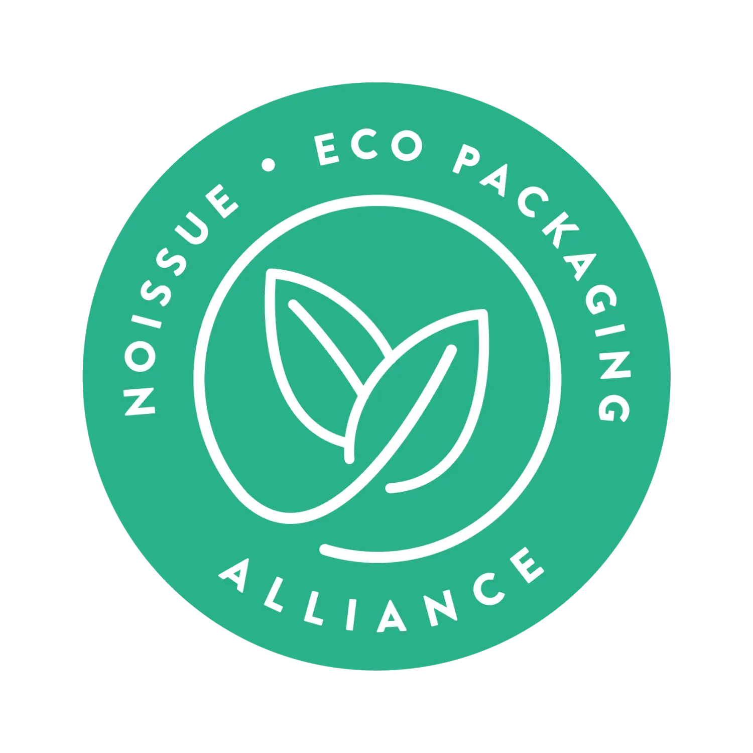 Eco Packaging Alliance