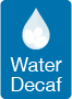 Water Processed Decaf