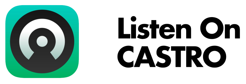 Castro's Logo