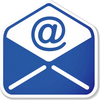 Email Logo