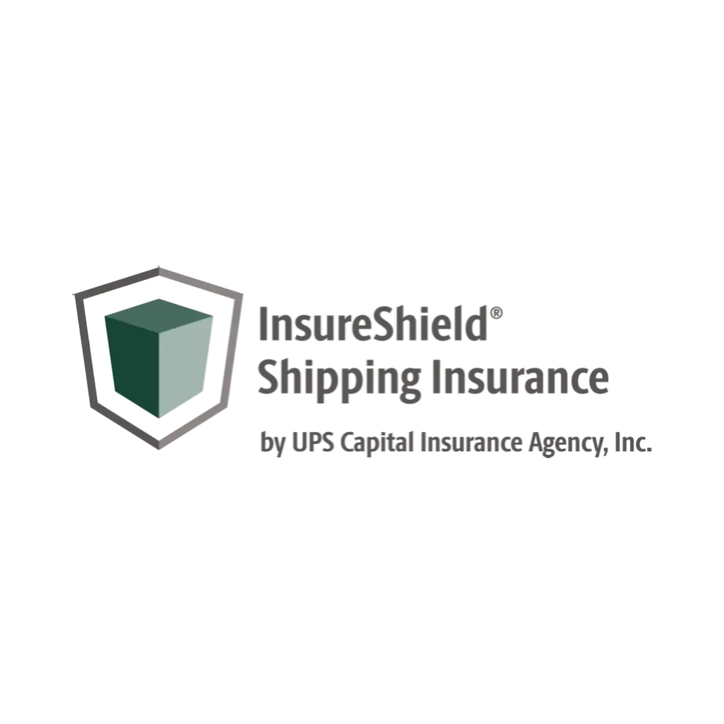 InsureShield® Shipping Insurance - Tico Coffee Roasters