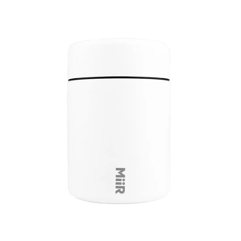 MiiR Coffee Canister Tico Coffee Roasters - Tico Coffee Roasters