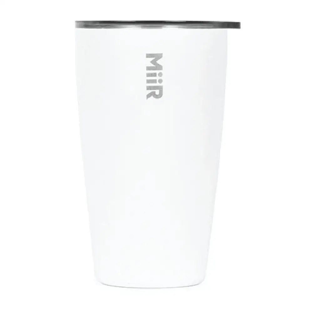 MiiR Tumbler Tico Coffee Roasters - Tico Coffee Roasters