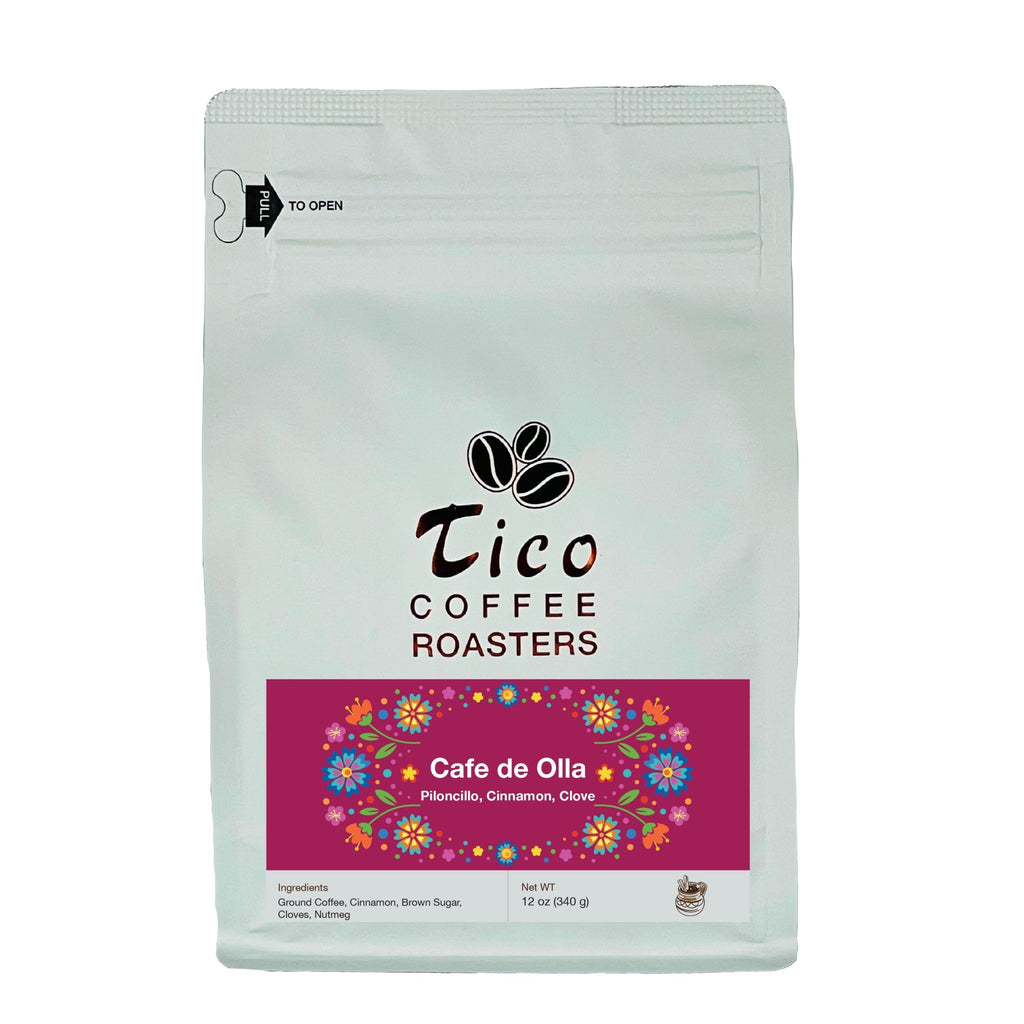 https://www.ticoroasters.com/cdn/shop/products/cafe-de-olla-463070.jpg?v=1666170597&width=1024