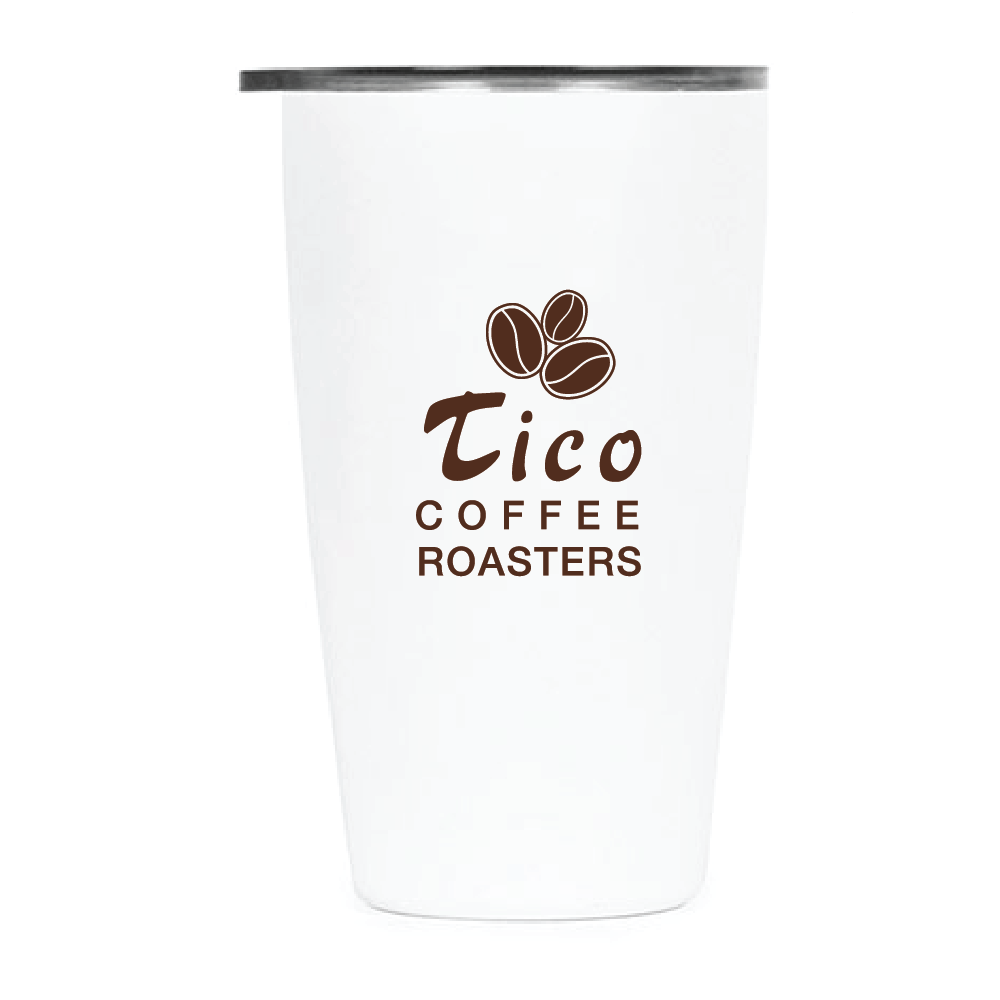 https://www.ticoroasters.com/cdn/shop/products/miir-tumbler-tico-coffee-roasters-557838.png?v=1634154580